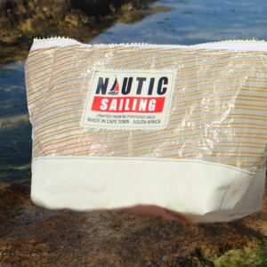 Bath Bag