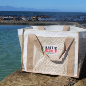 Large Picnic Basket